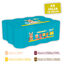 Start Multipack de Carne en Salsa para Gatos, , large indicador imagen numero 2