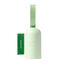 Earth Rated Pack Dispensador y Bolsas Higiénicas para perros, , large indicador imagen numero 3