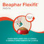 Beaphar Pasta Flexifit para perros y gatos, , large indicador imagen numero 5