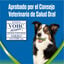 7 barritas Dentalife Snacks Dentales Small ActivFresh para perros, , large indicador imagen numero 9