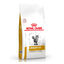 9 kg Royal Canin Veterinary Urinary Moderate Calorie pienso para gatos, , large indicador imagen numero 1