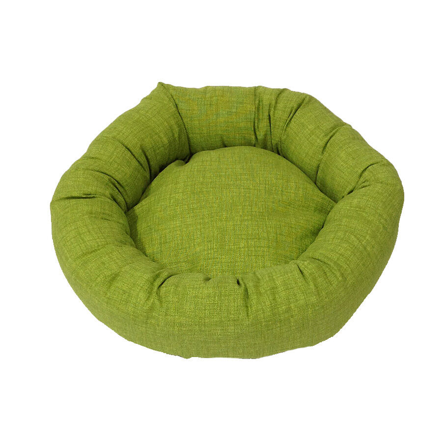 accesorios_gatos_cathsion_cama_donuts_georgia_verde_CSH88763.jpg Imagen numero 6