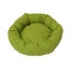 accesorios_gatos_cathsion_cama_donuts_georgia_verde_CSH88763.jpg indicador imagen numero 6
