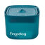 Freedog Freeflow Fuente Automática para perros, , large indicador imagen numero 1