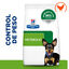 6 kg Hill's Prescription Diet Metabolic Mini Weight Loss pienso para perros, , large indicador imagen numero 2