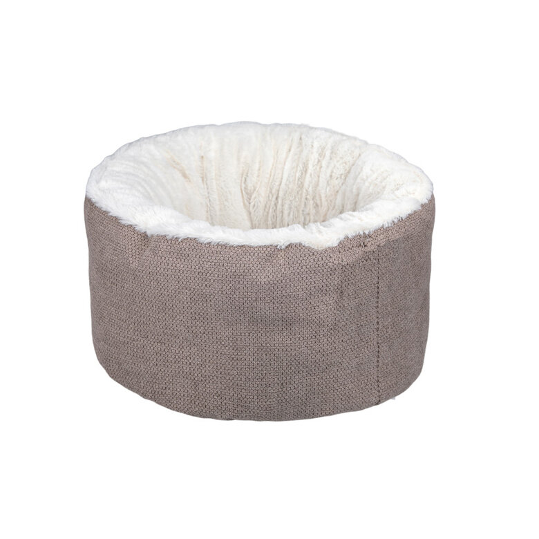 Wonder Christmas Cama Navideña Suave para gatos,  Imagen numero 2 Wonder Christmas Cama Navideña Suave para gatos, , large Imagen numero 2