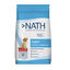12 kg Nath Puppy Medium Maxi Pollo Pienso para Perros, , large indicador imagen numero 1