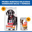 14 kg Hill's Science Plan Perfect Digestion Adult large Pollo pienso para perros, , large indicador imagen numero 7