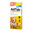 AdTab Comprimidos Masticables Antiparasitarios para perros, , large indicador imagen numero 1