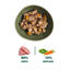 400 g Wild Balance Cerdo lata para perros, , large indicador imagen numero 3