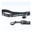 Disney Correa Estampado Star Wars para perros, , large indicador imagen numero 2