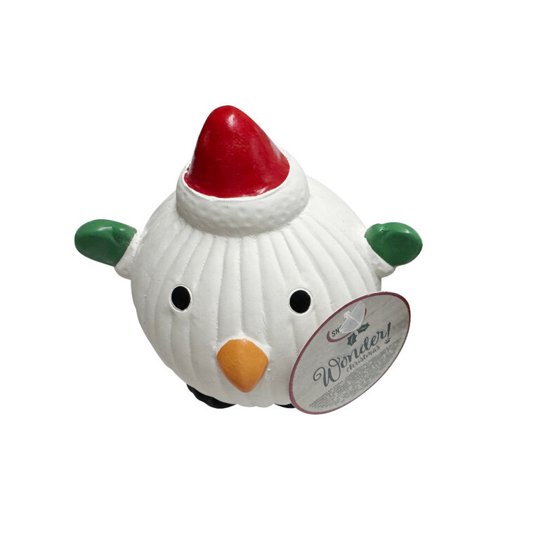 Wonder Christmas Pelota Navideña para perros,  Imagen numero 6 Wonder Christmas Pelota Navideña para perros, , large Imagen numero 6