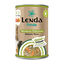 400 g Lenda Mordiscos Atlánticos lata para perros, , large indicador imagen numero 1