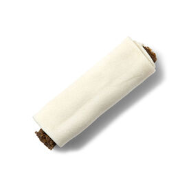 Nutriment Barrita Rollito Tripa Snack para perros