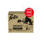 Felix Fantastic Selección de Sabores Pescado en Gelatina sobre para gatos - Multipack 120, , large indicador imagen numero 2