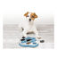 Flamingo Sherlock Clyde Juguete Interactivo para perros, , large indicador imagen numero 2