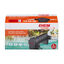 Eheim Clear UVC Esterilizador UV para estanques, , large indicador imagen numero 1