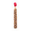 Versele-Laga Barritas Prestige Sticks Huevos y Tomillo para canarios, , large indicador imagen numero 2
