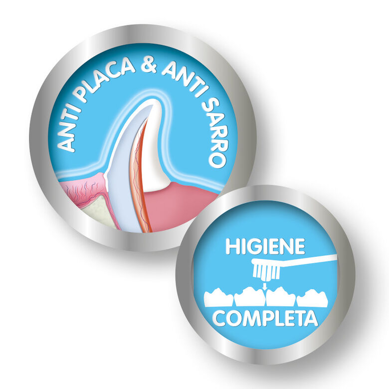 Beaphar Kit de Limpieza Dental para cachorros thumbnail