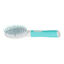 Zolux Anah Puppy Bimaterial cepillo para perros, , large indicador imagen numero 3