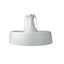 Petsafe Drinkwell Fuente Bebedero para perros y gatos, , large indicador imagen numero 1