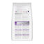 14 kg Hill's Science Plan Sensitive Stomach y skin Adult Pollo pienso para perros, , large indicador imagen numero 8