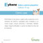 Vetoquinol Zylkene suplemento natural calmante en cápsulas para perros y gatos, , large indicador imagen numero 3