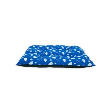Dogzzz Basic Pad Sueño Colchón para perros