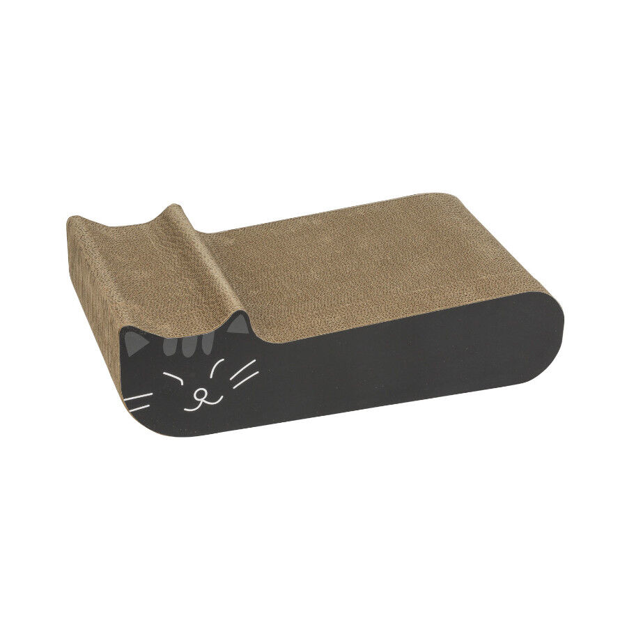 Rascadores para gatos 2025 yapo