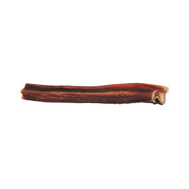 Hobbitalf Nervio de Toro Snacks para perros
