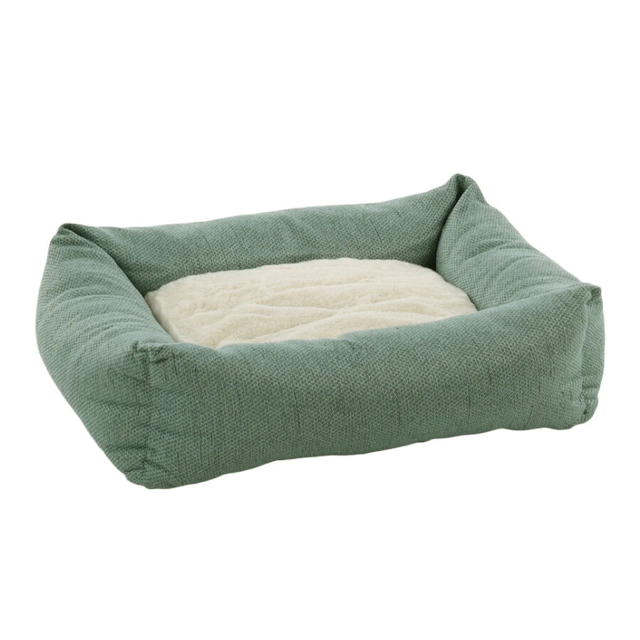 Camas para perros hot sale kiwoko