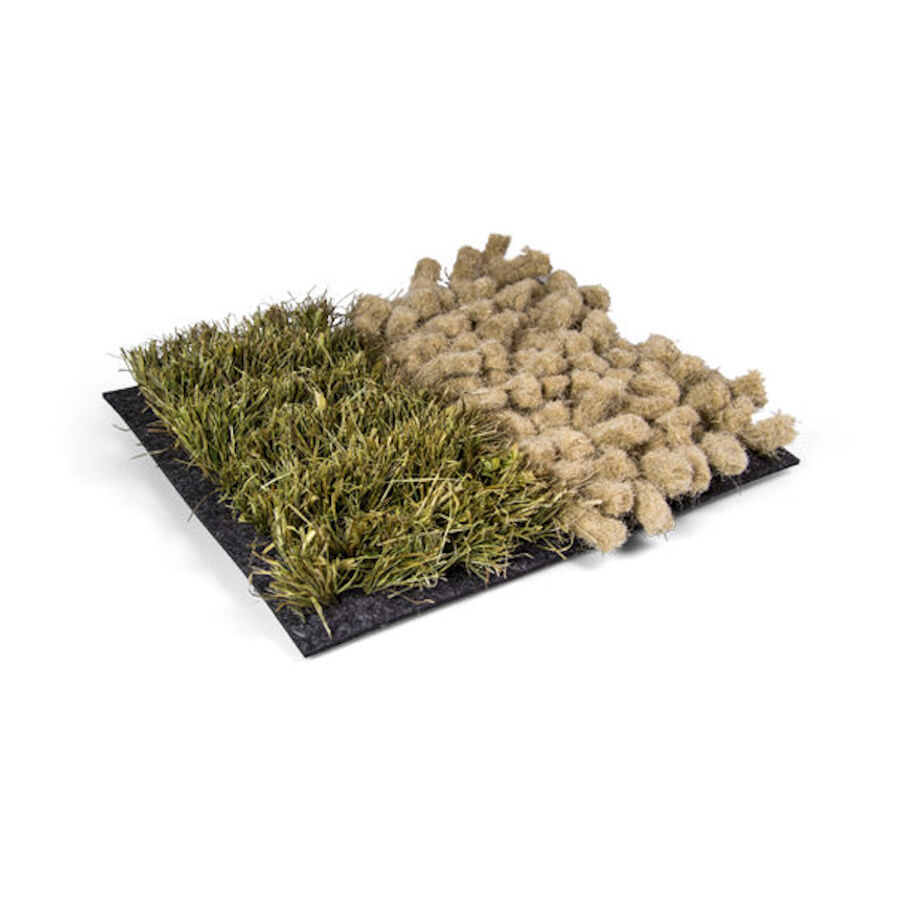 Bunny Nature Alfombra interactiva para conejos, , large Imagen numero 1