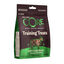 170 g Wellness Core Bocaditos Protein Treats Cordero para perros, , large indicador imagen numero 1