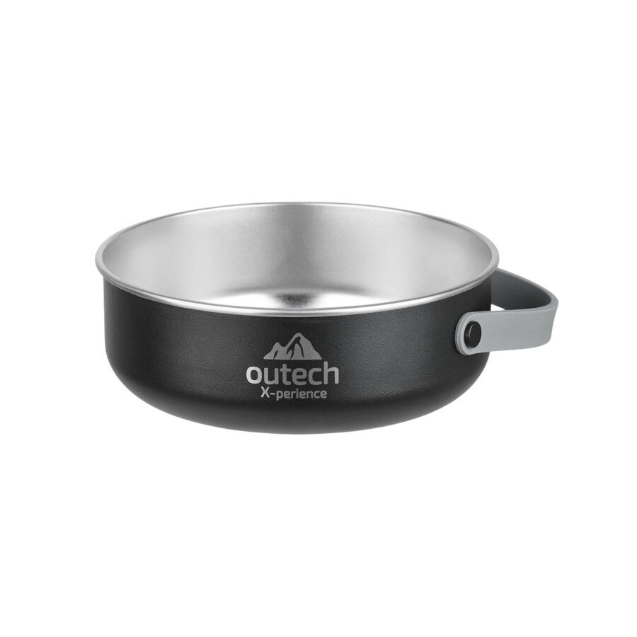 Outech X-perience Comedero Plegable Portatil para perros, , large Imagen numero 1