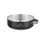 Outech X-perience Comedero Plegable Portatil para perros, , large indicador imagen numero 1