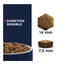 12 kg Eukanuba Sensitive Digestion pienso para perros, , large indicador imagen numero 2