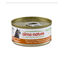 70 g Almo Nature HFC Pollo y Queso para gatos , , large indicador imagen numero 1