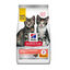 Hill's Science Plan Perfect Digestion Kitten Pienso para gatos, , large indicador imagen numero 1