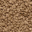 700 g Beaphar Care+ Pienso para hámsteres, , large indicador imagen numero 2