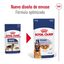 140 g Royal Canin Maxi Adult Carne sobre en salsa para perros, , large indicador imagen numero 4