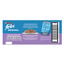 44 sobres x 85 g Felix Original Fest&iacute;n de sabores sobres en gelatina - Multipack, , large indicador imagen numero 4