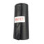 Tk Pet Dispensador Bolsitas Rollo Rojo para perros, , large indicador imagen numero 5