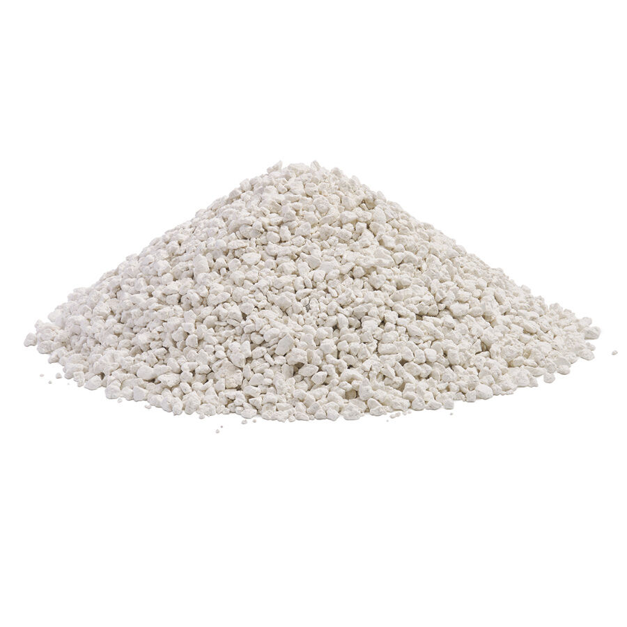 Sanicat Cumpling White Marseille Active Arena Aglomerante para gatos thumbnail