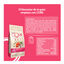 1.75 kg Wellness Core Adult Sterilised Ocean Salmón pienso para gatos, , large indicador imagen numero 3