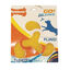 Nylabone Go Active Juguete Amarillo para perros, , large indicador imagen numero 1
