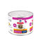 200 g Hill's Science Plan Mature Small & Mini Mousse de Pollo lata para perros, , large indicador imagen numero 1