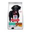 Hill's Science Plan Perfect weight & Active Mobility pollo pienso para perros grandes, , large indicador imagen numero 1