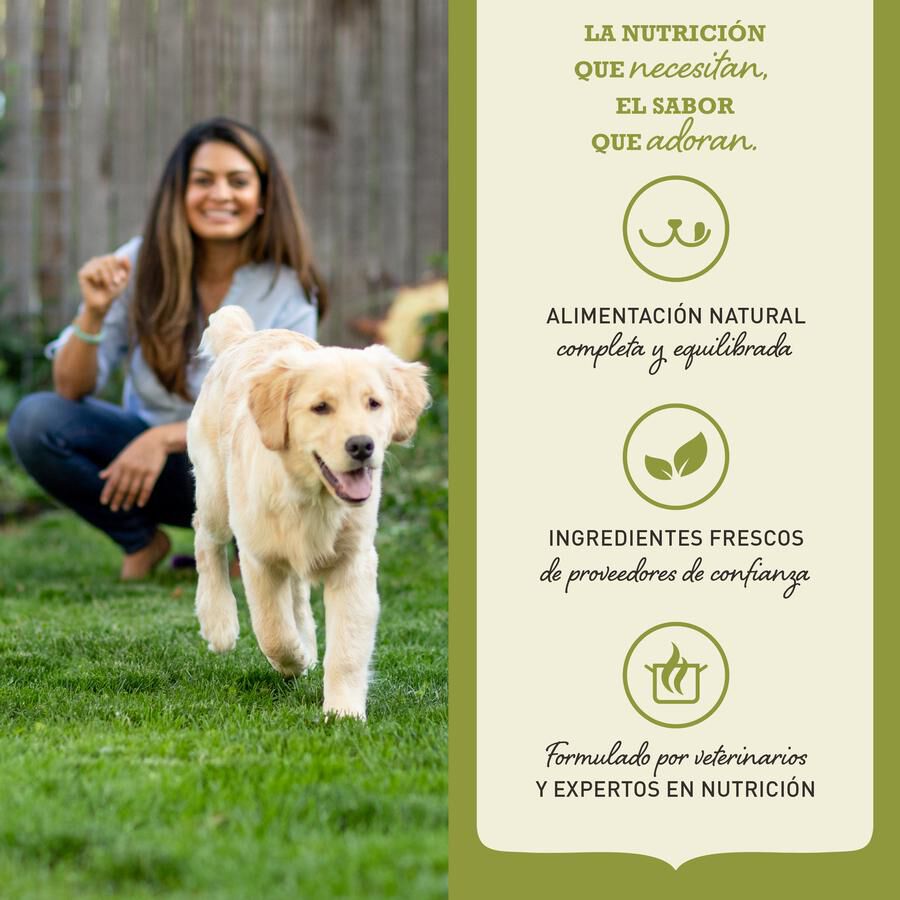 Acana Adult pienso para perros thumbnail