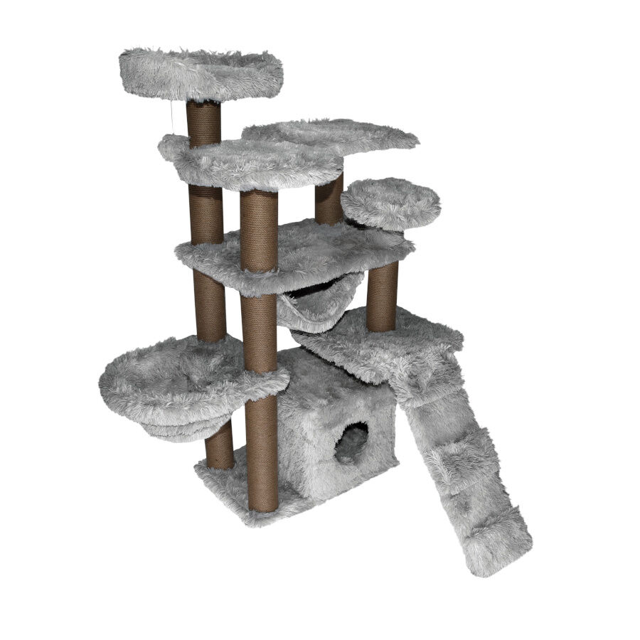 Rascador kiwoko on sale