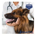 Adaptil Difusor Tranquilizante para perros, , large image number null